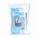 Impact Standard Small Back Support Belt