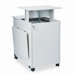 Mobile Projector Stand