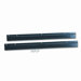 E-Z Stor Steel Project Centers Wall Mount Bracket Set