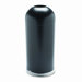 Open-Top Dome Round Receptacle