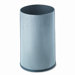 Black Speckle Receptacle