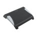 Restase Adjustable Footrest