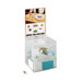 Acrylic Collection Box