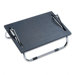 Ergo-Comfort Adjustable Footrest