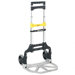 Stow & Go Cart