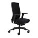 Bliss High-Back Office Chair