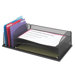 Onyx Desktop Organizer