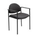 Wicket Stack Chair