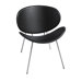 Sy Guest Chair