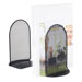 Onyx Standard Bookends