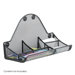 Onyx Magnetic Mesh Panel Accessory Organizer