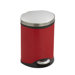 Step-On Medical Receptacle