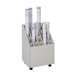 Laminate Mobile 20 Compartments Roll Files