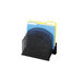 Mesh Desk Organizer, Five-Tiered Sections