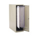 Vertical Storage Cabinet for Clamps up to 24"