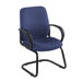 Poise Executive Guest Seat
