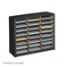 Value Sorter Organizer (24 Compartments)