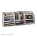 12-Compartment Organizer