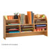 Radius Front Organizer