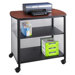 Impromptu� Deluxe Machine Stand