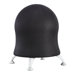 Zenergy Exercise Ball Chair