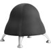 Runtz Exercise Ball Chair