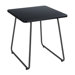 Anywhere End Table