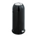 Shutter Trash Can