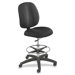 Apprentice II Extended Height Chair