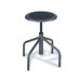 Diesel Backless Industrial Stool