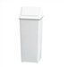 36 Gallon Base for Swing & Push Top