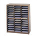 Value Sorter Organizer (36 Compartments)