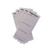 Suggestion Box Cards
