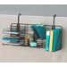 Gridworks Compact Office Organization System