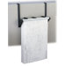 Sheet File Drop/Lift Cubicle Rack