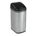 8.4 Gallon Kazaam Hands Free Receptacle