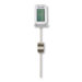 Oil / Candy / Fryer Digital Thermometer