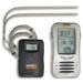 Redi-Chek Dual Probe Remote Thermometer