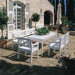 Drachmann Dining Table