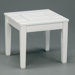 Drachmann Dining Table