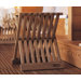 Fionia Folding Stool