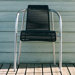 Ocean Dining Arm Chair