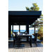 St. Thomas Rectangle Dining Table