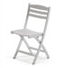 Selandia Dining Side Chair