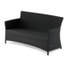 St. Thomas Sofa