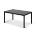 St. Thomas Dining Table