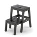 Dania Step Ladder