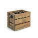 Dania Beer Box