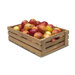 Dania Apple Crate