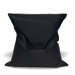 Bean Bag Chair